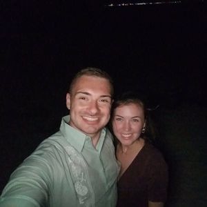 Meet your Posher, Lydia